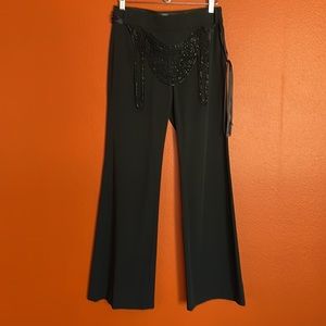 Laundry dress pants.